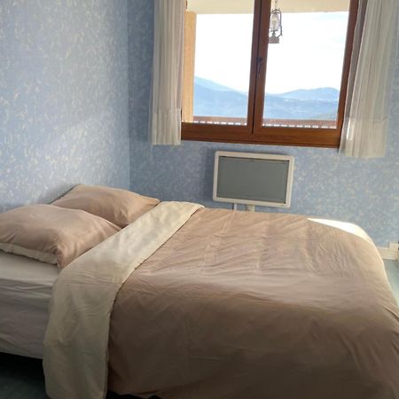 Appartement T3 Avec Vue Sur Le Lac 쇼르주 외부 사진